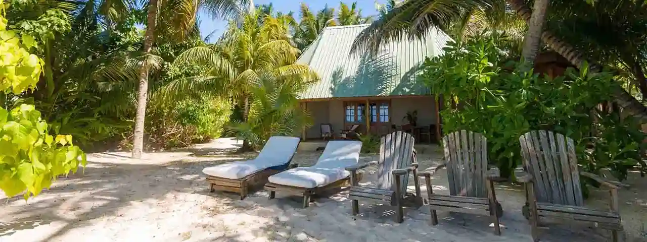 Denis Private Island-1